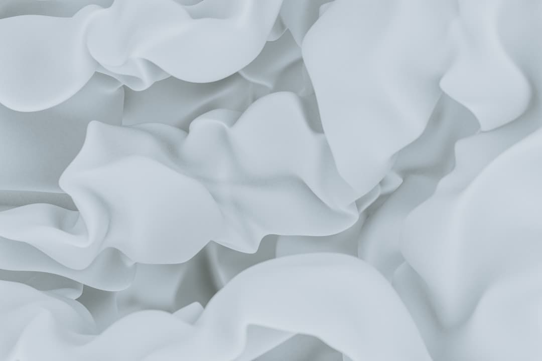 http://news.yule.com.cn/uploadfile/2025/0731/20250731015547369.jpg